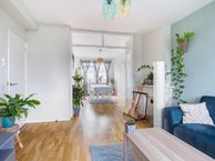 Hobbemalaan 45, 1816 GA Alkmaar