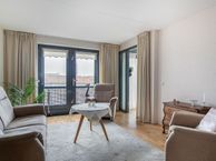 Diamantlaan 45 9, 9743 BA Groningen