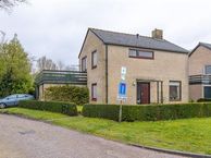 Torenes 82, 9531 JD Borger