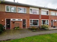 Saturnusstraat 23, 7622 VK Borne