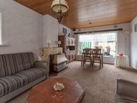 Prins Bernhardstraat 12, 3771 BM Barneveld