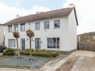 Oud-Valkenburg 56, 6305 AC Schin op Geul