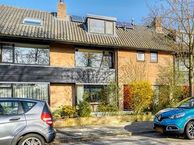 van Houdringelaan 10, 2341 BK Oegstgeest