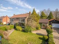 Doornseweg 13, 3947 MA Langbroek