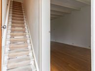 Venloseweg 109, 6041 BV Roermond