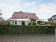 Langewijk 76, 7701 AG Dedemsvaart