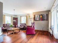 Steltacker 22, 5095 BZ Hooge Mierde