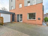 De Tjalk 17, 7908 DS Hoogeveen