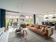 Dikkertje Dap 38, 4207 WG Gorinchem