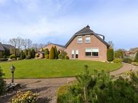 Oude Garderenseweg 1 b, 3774 LK Kootwijkerbroek