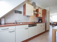 Daniëlshof 69, 6093 DS Heythuysen