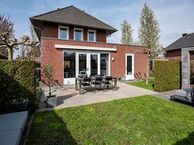 Merwe Donk 35, 4207 XA Gorinchem