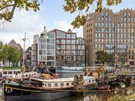 Kraanbolwerkhof 14, 8011 WZ Zwolle