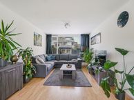 Frans van Mierisplein 7, 3141 GC Maassluis