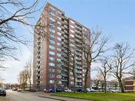 Jekerstraat 102, 7523 VS Enschede