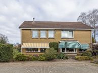 Demmerskamp 18, 7524 CN Enschede