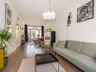 Hofwijckstraat 8, 2275 AL Voorburg