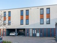 Bernini 10, 4812 JT Breda