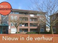 Lavendel 102, 5432 DJ Cuijk