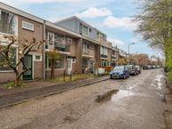 Korhoenlaan 44, 3704 ES Zeist