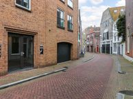 Suikerstraat 14, 3311 VV Dordrecht