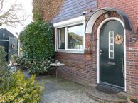 Prinsenlaan 47, 7822 GG Emmen