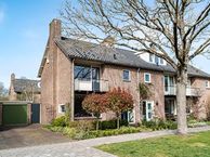 Troelstralaan 23, 2104 VM Heemstede