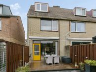 Hoofdstraat 114, 2931 CL Krimpen aan de Lek