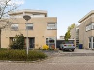 Richard Burtonstraat 19, 1325 KK Almere