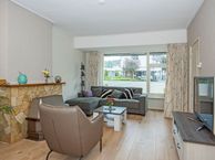 Stationsstraat 13, 7475 AL Markelo