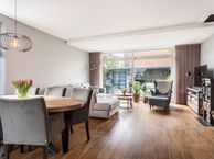 De Krom 22, 2221 KJ Katwijk (ZH)