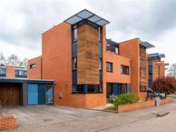 Glaskruid 18, 3824 NP Amersfoort