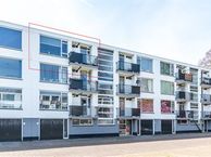 Preludepad 39, 6544 PW Nijmegen