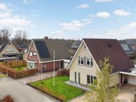 Vooronder 6, 7833 DJ Nieuw-Amsterdam