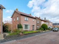 Vliegenstein 5, 8051 VD Hattem