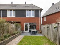 Middeltje 32, 4271 XP Dussen