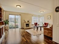 Vlintdreef 6, 9403 JV Assen