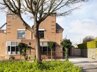 Dukaat 118, 8253 BS Dronten