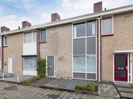 Van Manderlaan 33, 4707 AL Roosendaal