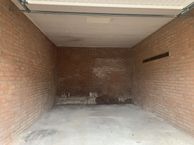 Akeleistraat 5, 6666 XM Heteren