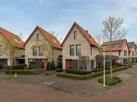 Jan Aertshof 9, 3871 WH Hoevelaken