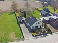 Zomerweg 48, 6996 DR Drempt