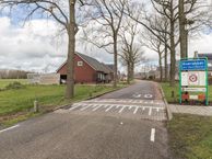 Hoofdweg 12 - i, 9362 RA Boerakker