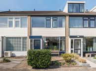 Boterbloemweg 19, 8042 CN Zwolle