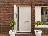 Wachthuisstraat 15, 4463 LE Goes