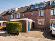 Meerkoet 82, 3481 TG Harmelen