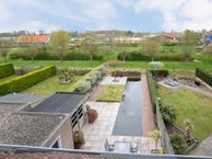 Drakensteynlaan 12, 4371 TG Koudekerke