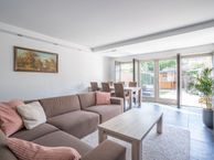 Lage Molen 62, 3352 VB Papendrecht