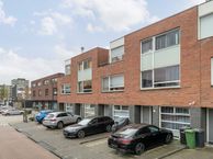 Hobbemastraat 23, 3141 GH Maassluis