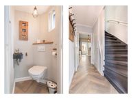 Peulenlaan 52, 3371 XN Hardinxveld-Giessendam